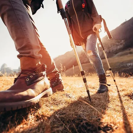 公寓 Rebecca - Tremezzina 梅泽格拉